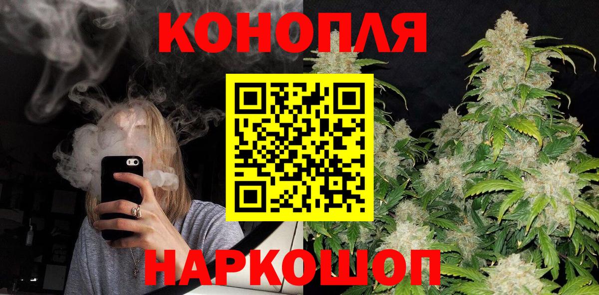 Бошки Шишки конопля  Бошки Шишки SATIVA & INDICA  Вход с VPN  Конопля SATIVA & INDICA  Урюпинск 